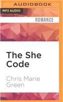 She Code