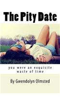 The Pity Date
