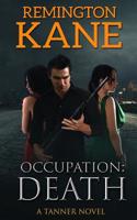 Occupation
