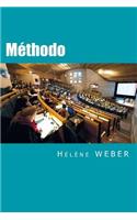 Méthodo