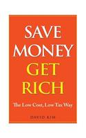 Save Money Get Rich