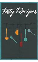 Tasty Recipes