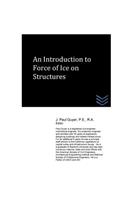 An Introduction to Force of Ice on Structures