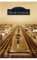 Hawthorne