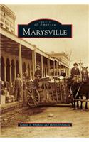 Marysville