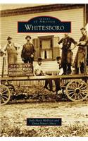 Whitesboro