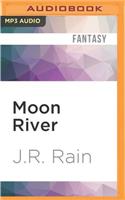 Moon River