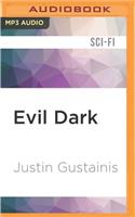 Evil Dark