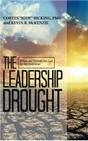 Leadership Drought