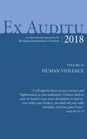 Ex Auditu - Volume 34