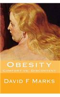 Obesity