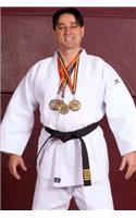 The Power of Judo Technique