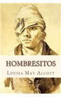 Hombresitos