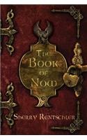 The Book of Now