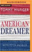 American Dreamer