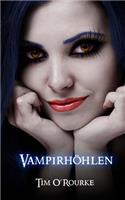 Vampirhöhlen