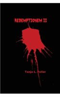 Redemptionem II