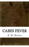 Cabin Fever