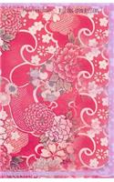 Your Notebook! Blessing Upon Blessing