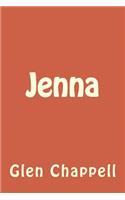 Jenna