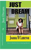 Just Dream
