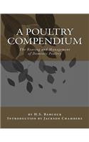 A Poultry Compendium