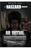 An Initial Countdown