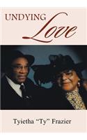 Undying Love