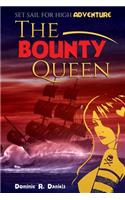 Bounty Queen