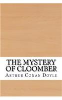 The Mystery of Cloomber