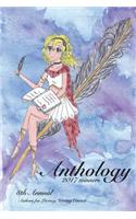 2017 Anthology