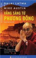 Vầng sang từ Phương Đong