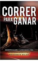 Correr Para Ganar