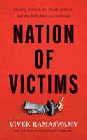 Nation of Victims