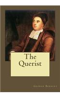 The Querist