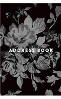 Address Book