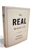 Real Made Up