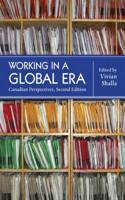 Working in a Global Era