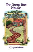 The Soap-Box House