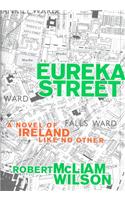 Eureka Street