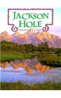 Jackson Hole