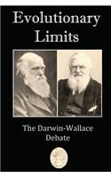 Evolutionary Limits