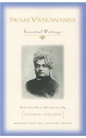 Swami Vivekananda