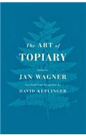 The Art of Topiary