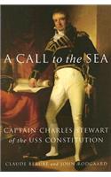Call to the Sea