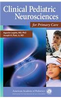 Clinical Pediatric Neurosciences for Primary Care