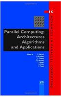 Parallel Computing