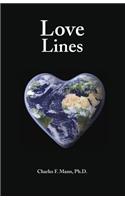 Love Lines