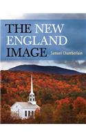 The New England Image