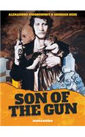 Son Of The Gun